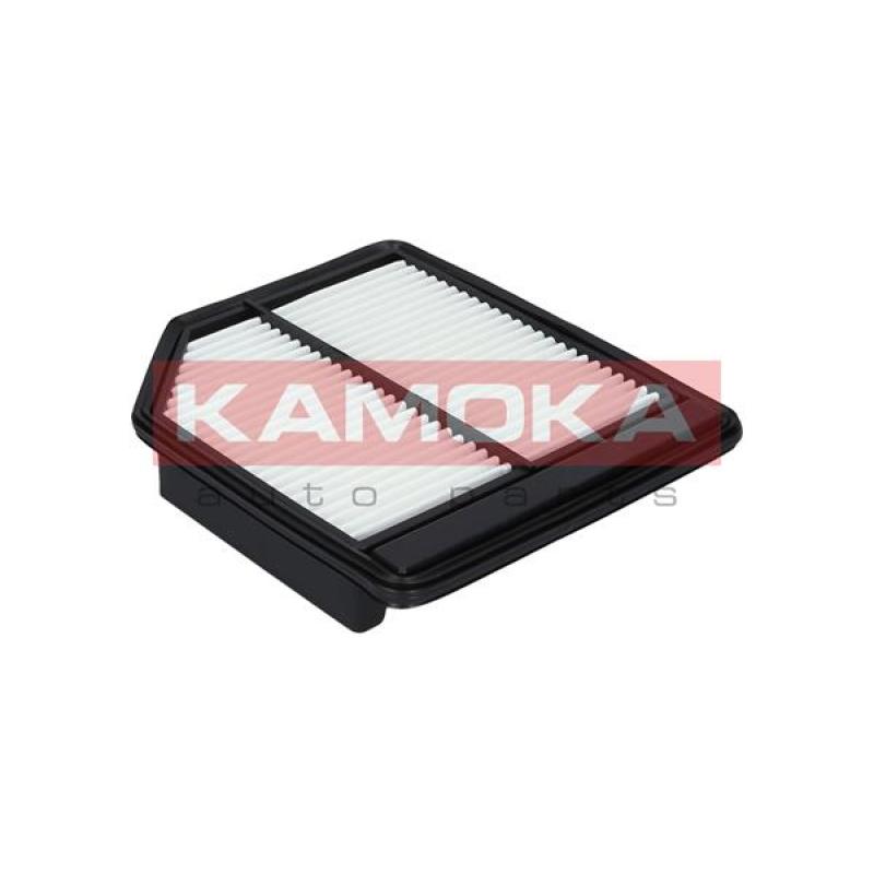 Filtre à air KAMOKA F211501 - Visuel 1