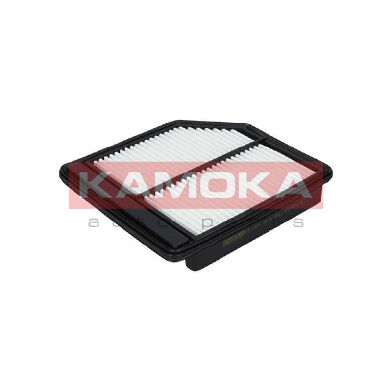 Filtre à air KAMOKA F211501 - Visuel 2