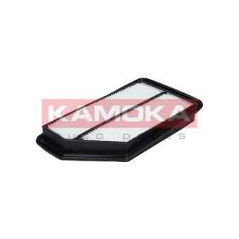 Filtre à air KAMOKA OEM 17220RSRE00