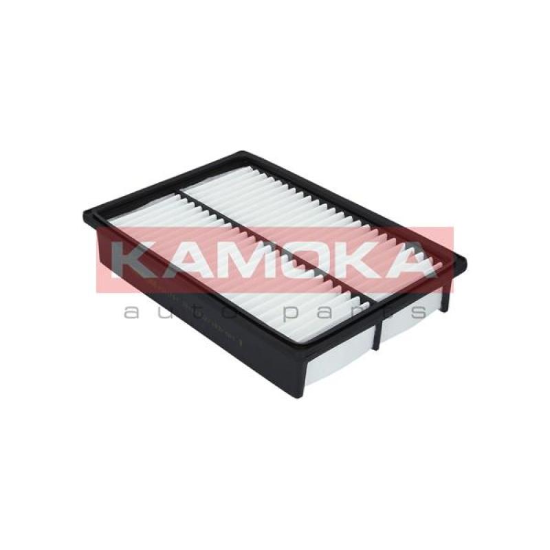 Filtre à air KAMOKA F211701 - Visuel 1