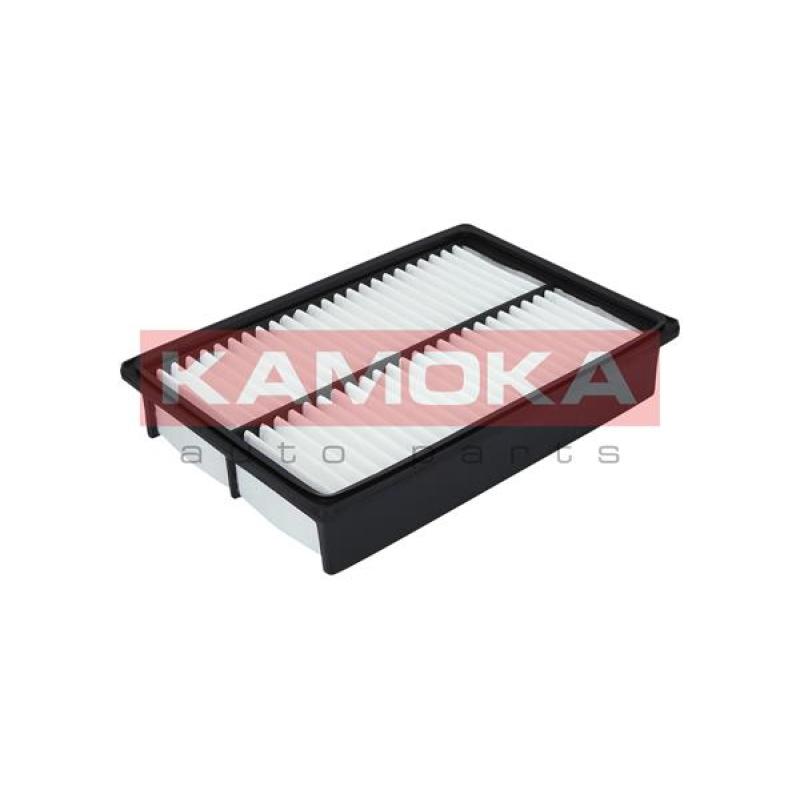 Filtre à air KAMOKA F211701 - Visuel 2