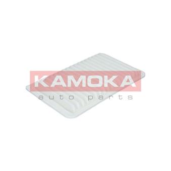 Filtre à air KAMOKA OEM ZJ0113Z409A Filtre à air KAMOKA OEM ZJ0113Z409A