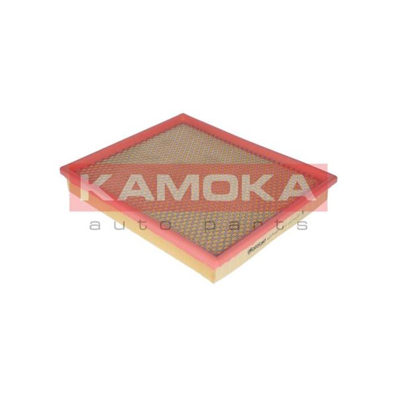 Filtre à air KAMOKA F212001 - Visuel 1