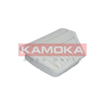 Filtre à air KAMOKA OEM 1780126020
