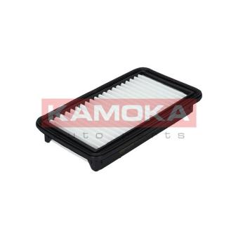 Filtre à air KAMOKA OEM 1378079J00000