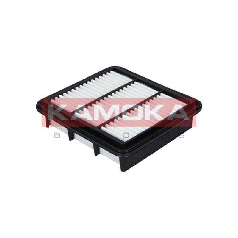 Filtre à air KAMOKA F213001 - Visuel 1