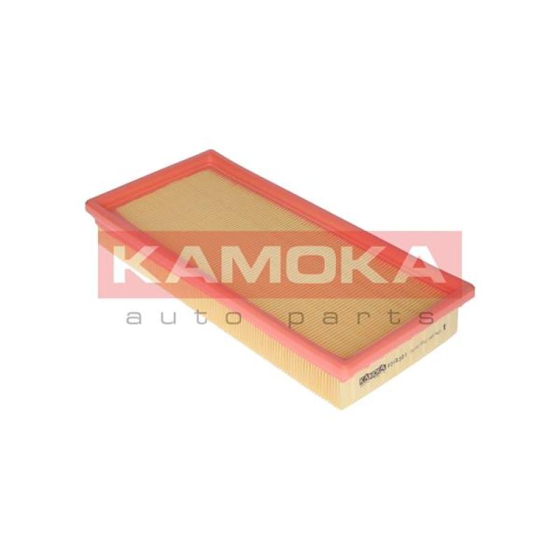 Filtre à air KAMOKA F213301 - Visuel 1