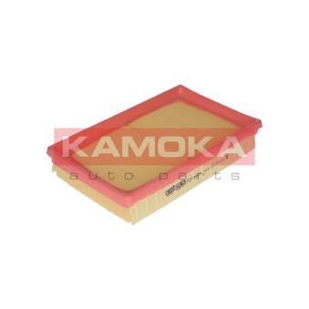 Filtre à air KAMOKA OEM 1378062J00