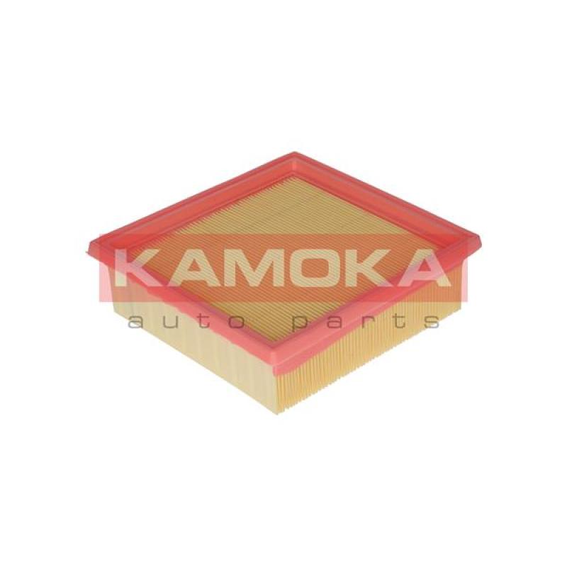 Filtre à air KAMOKA F213601 - Visuel 1