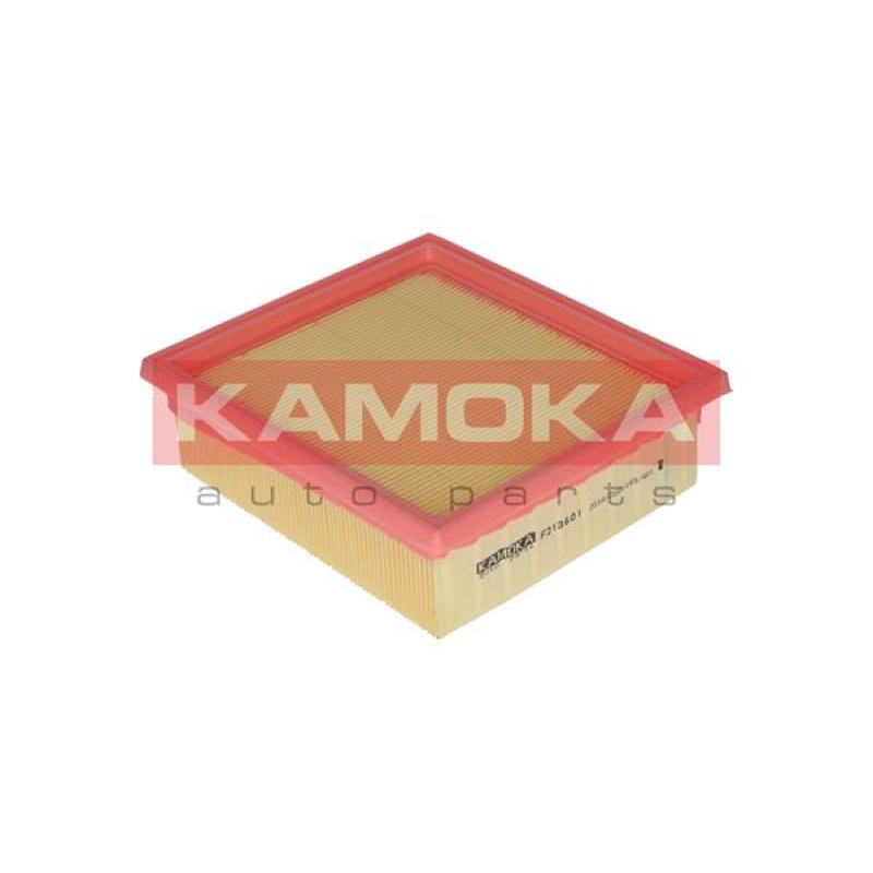 Filtre à air KAMOKA F213601 - Visuel 2
