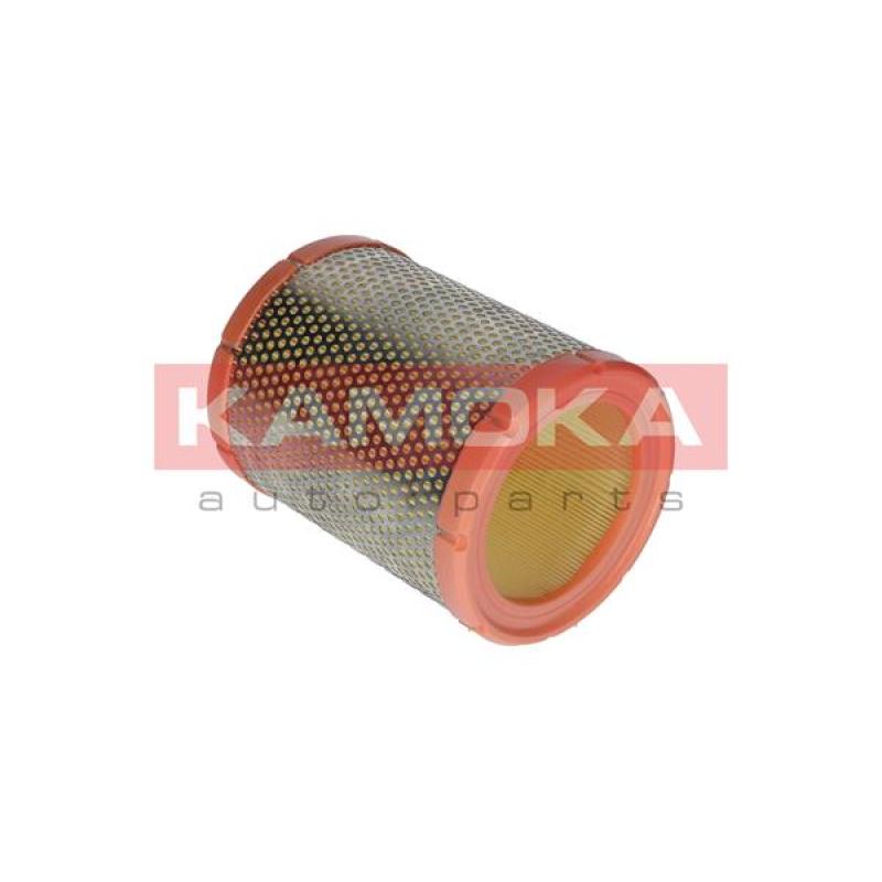 Filtre à air KAMOKA F213701 - Visuel 1
