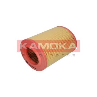 Filtre à air KAMOKA OEM 55183562