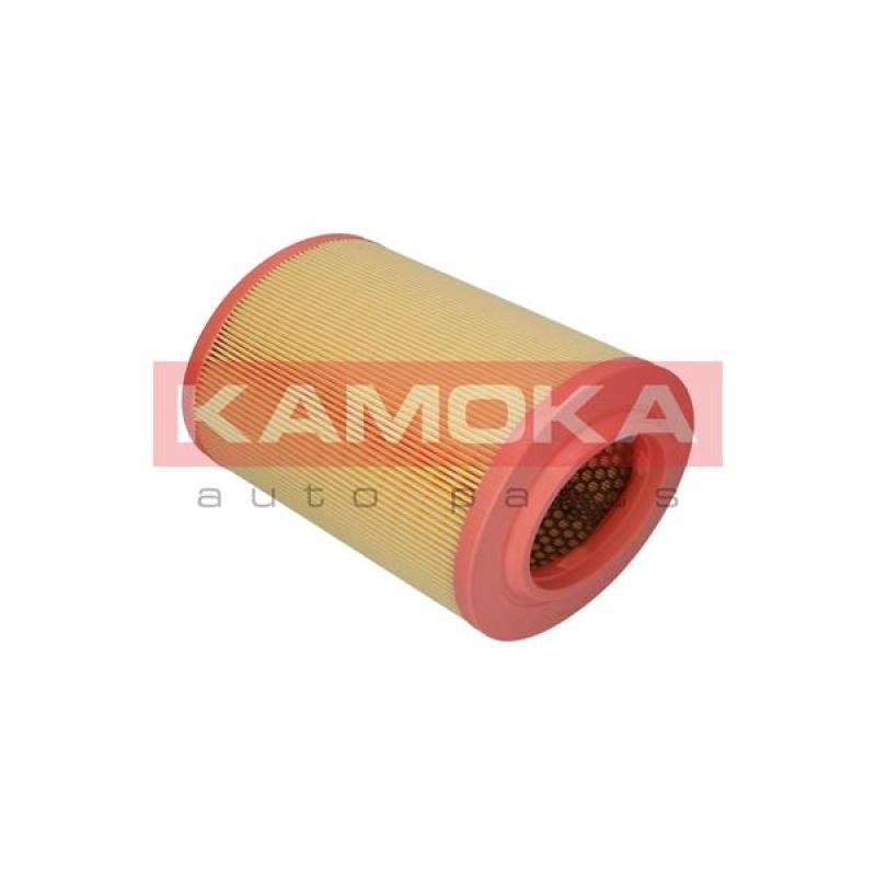 Filtre à air KAMOKA F213901 - Visuel 1