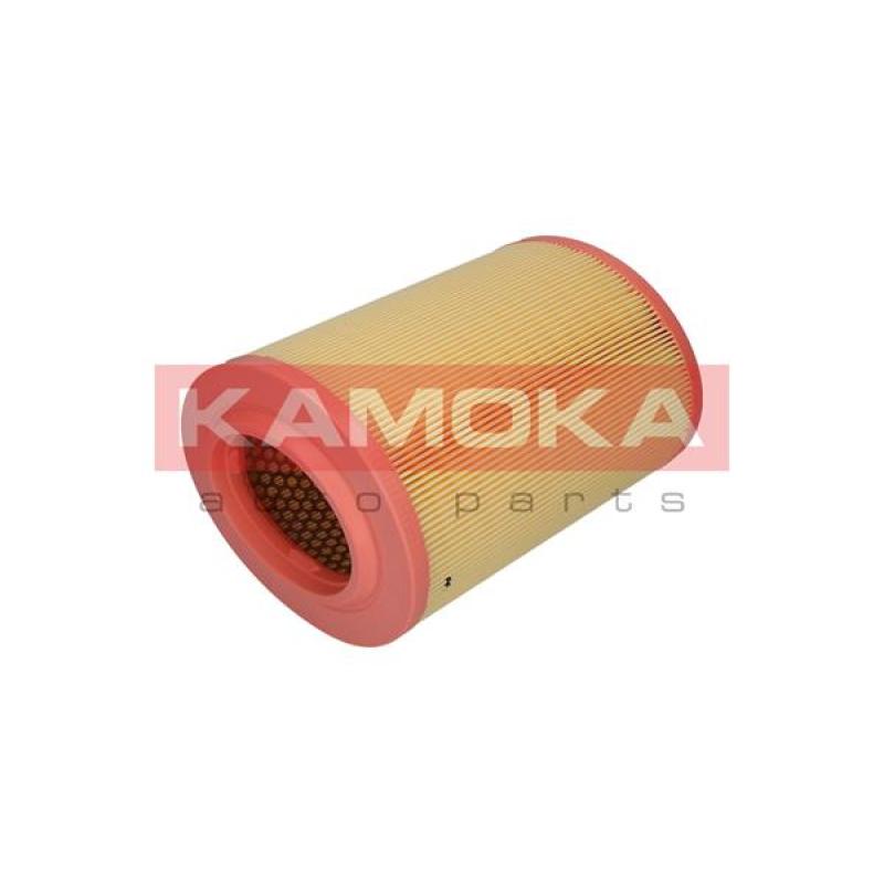 Filtre à air KAMOKA F213901 - Visuel 2