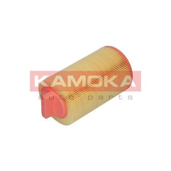Filtre à air KAMOKA OEM 2710940204
