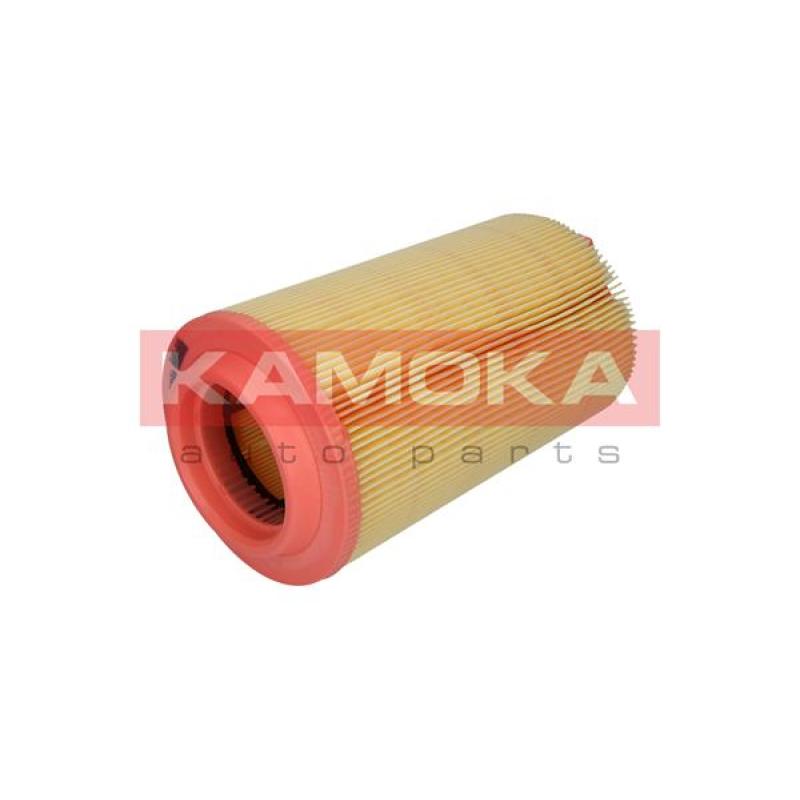 Filtre à air KAMOKA F214101 - Visuel 2