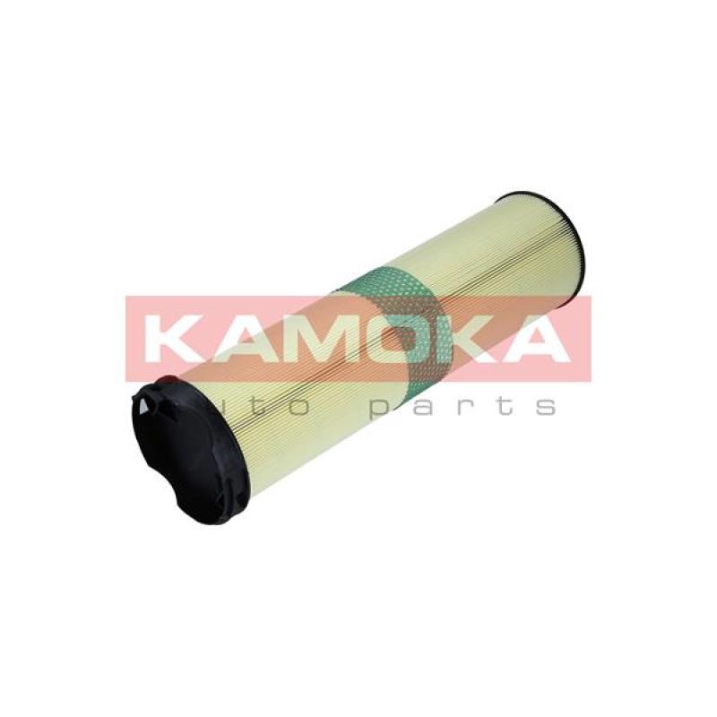 Filtre à air KAMOKA F214301 - Visuel 1