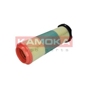 Filtre à air KAMOKA OEM 6460940204