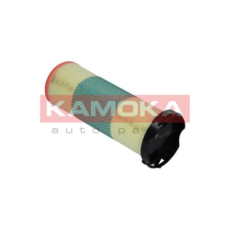 Filtre à air KAMOKA F214401 - Visuel 1