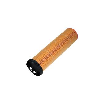 Filtre à air KAMOKA OEM A6460940304