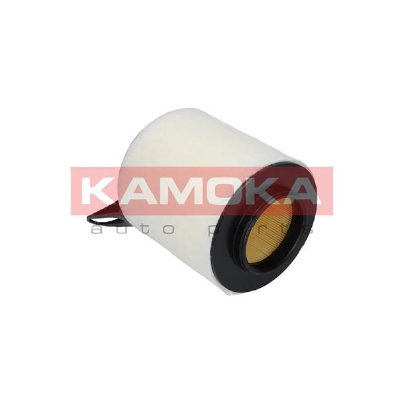 Filtre à air KAMOKA F215001 - Visuel 1