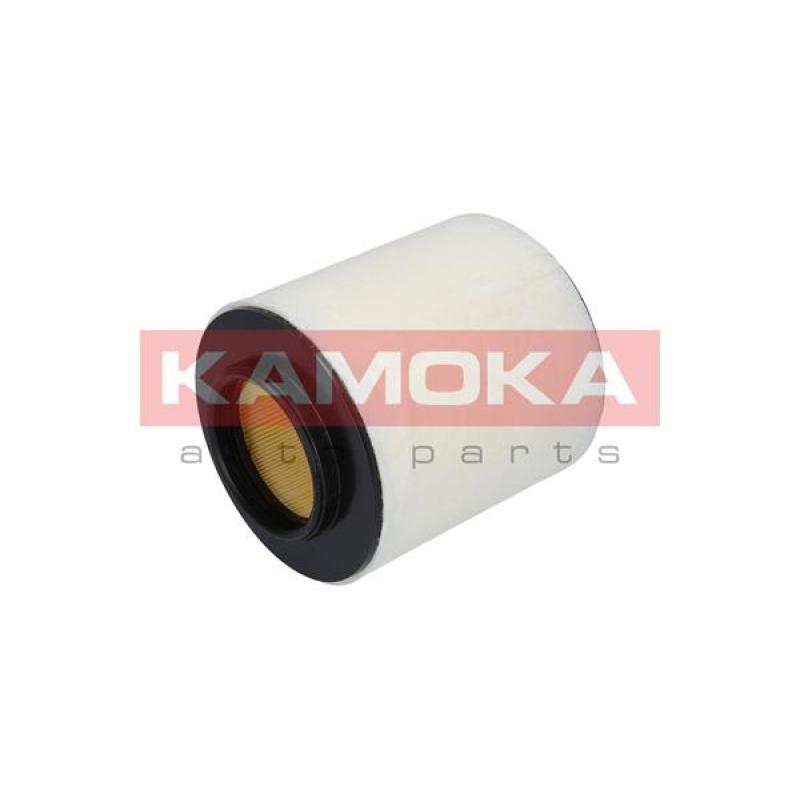 Filtre à air KAMOKA F215001 - Visuel 2