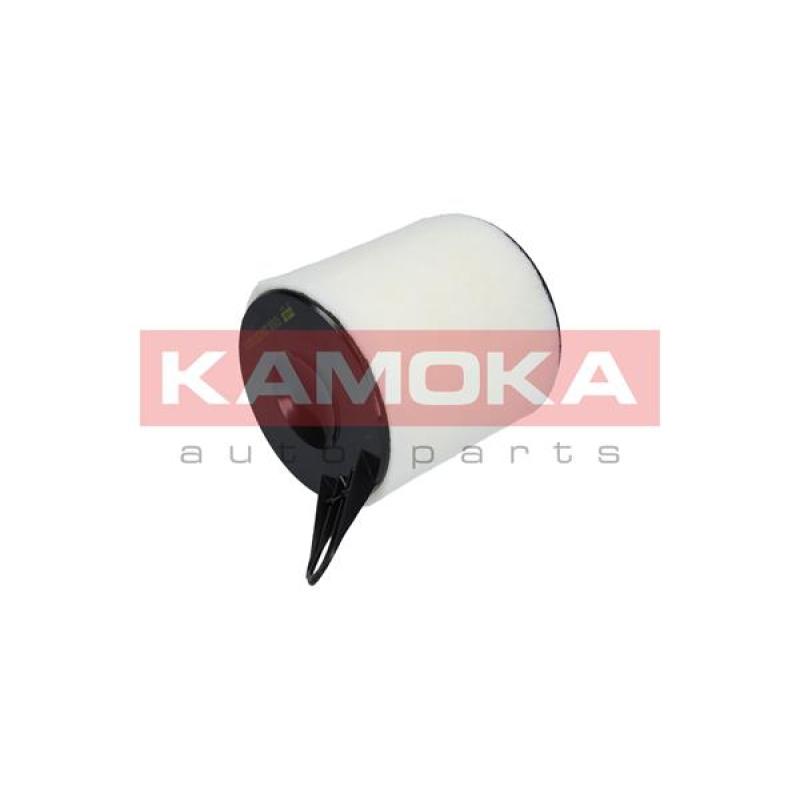 Filtre à air KAMOKA F215101 - Visuel 1