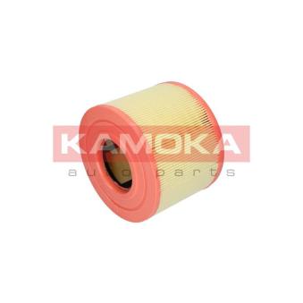 Filtre à air KAMOKA OEM 13717536006