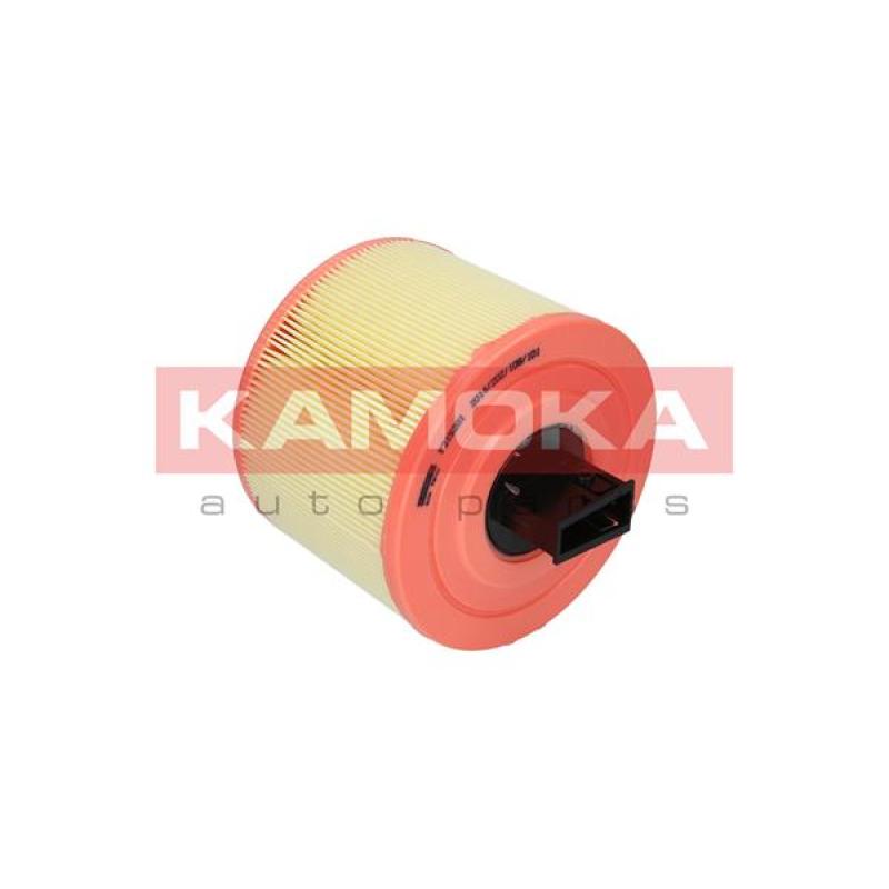 Filtre à air KAMOKA F215201 - Visuel 1