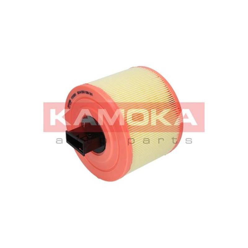 Filtre à air KAMOKA F215201 - Visuel 2