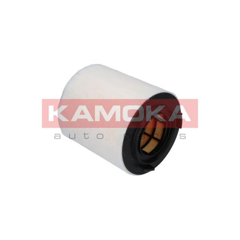 Filtre à air KAMOKA F215301 - Visuel 1