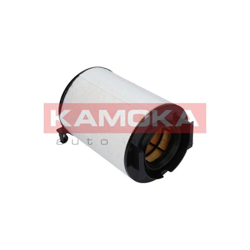 Filtre à air KAMOKA F215501 - Visuel 1