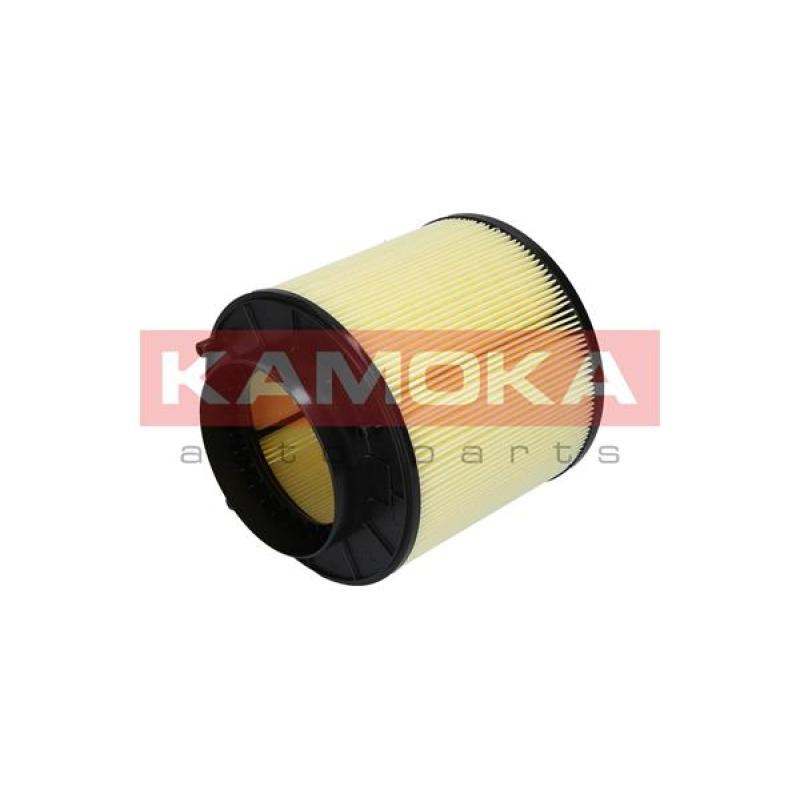 Filtre à air KAMOKA F215601 - Visuel 1