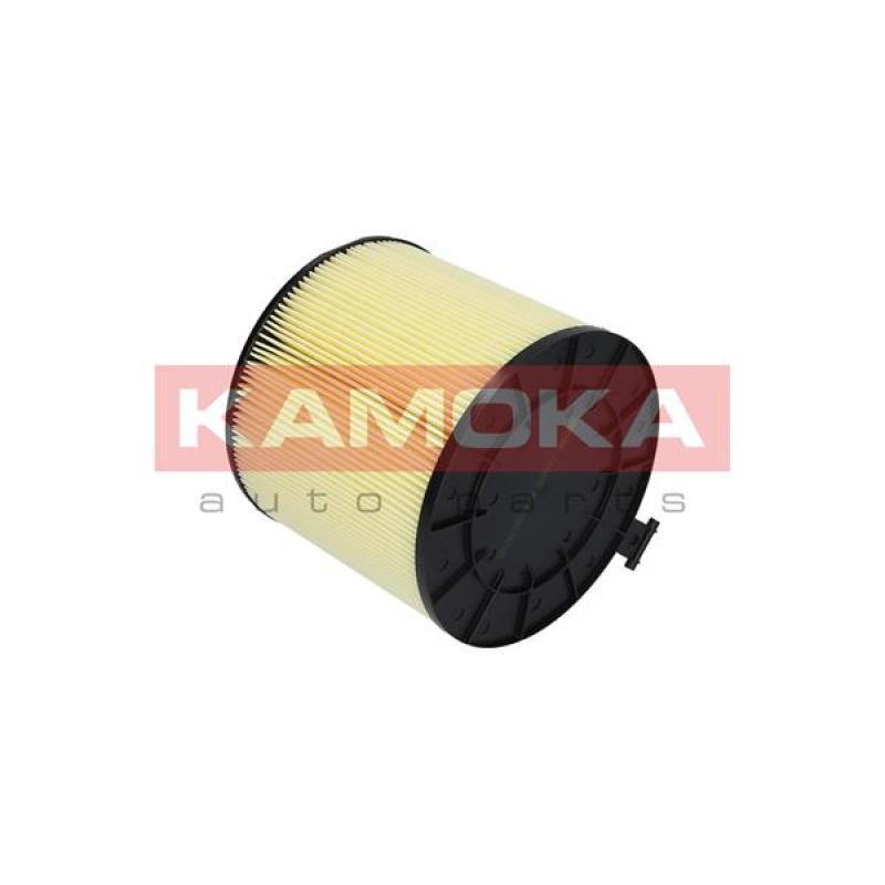Filtre à air KAMOKA F215601 - Visuel 2