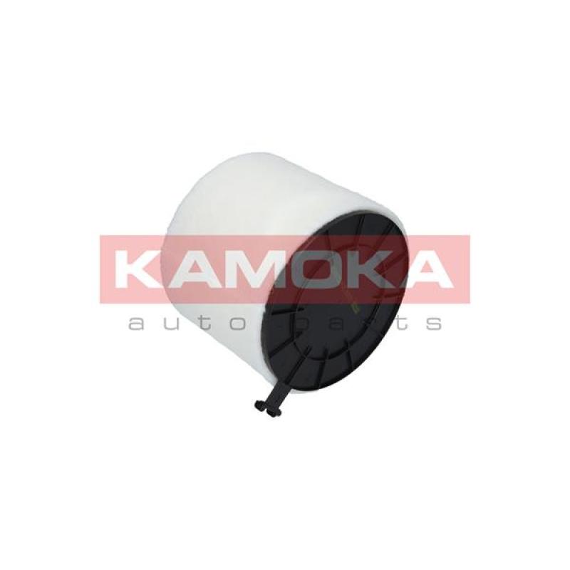 Filtre à air KAMOKA F215701 - Visuel 1