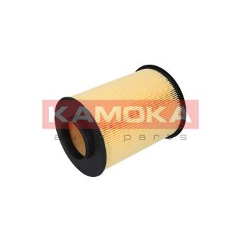 Filtre à air KAMOKA OEM 1708877