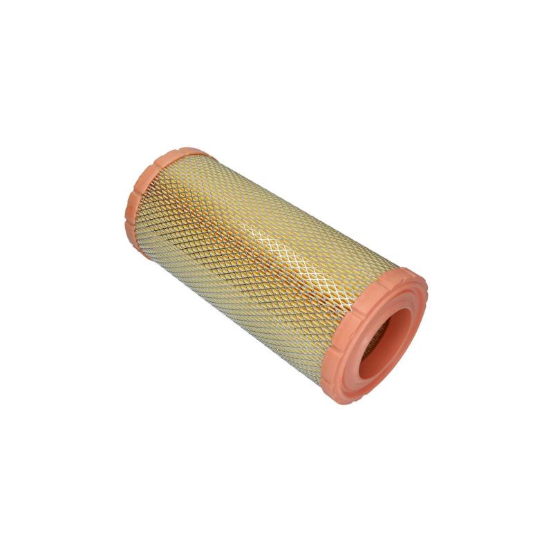 Filtre à air KAMOKA F216001 - Visuel 1