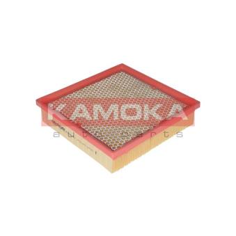 Filtre à air KAMOKA OEM 04861688AA