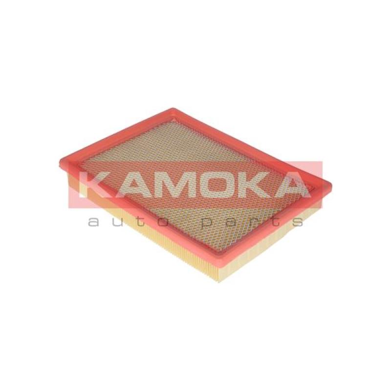 Filtre à air KAMOKA F216801 - Visuel 1