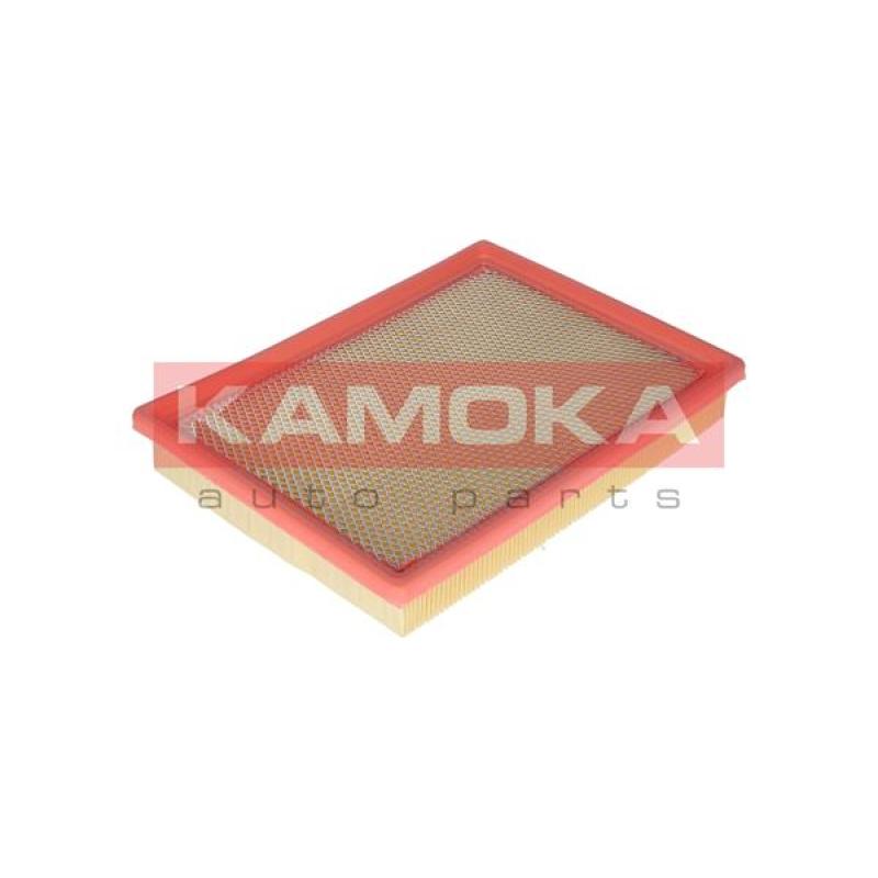 Filtre à air KAMOKA F216801 - Visuel 2