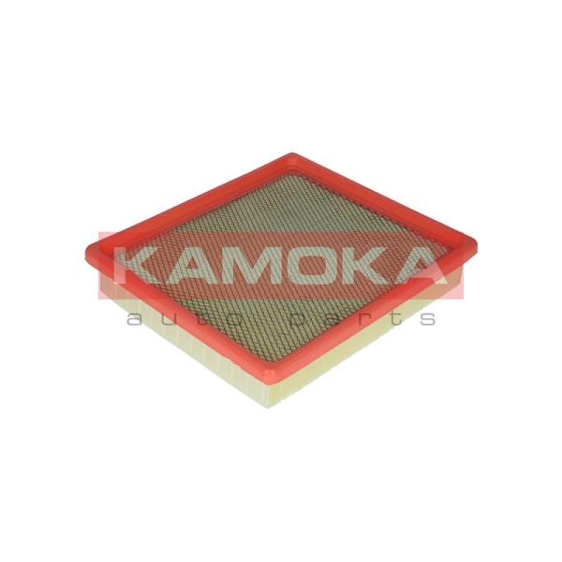 Filtre à air KAMOKA F216901 - Visuel 2