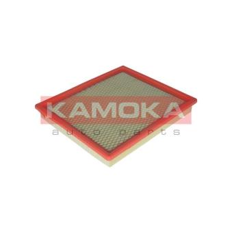 Filtre à air KAMOKA OEM 53007386