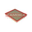 KAMOKA F217001 - Filtre à air