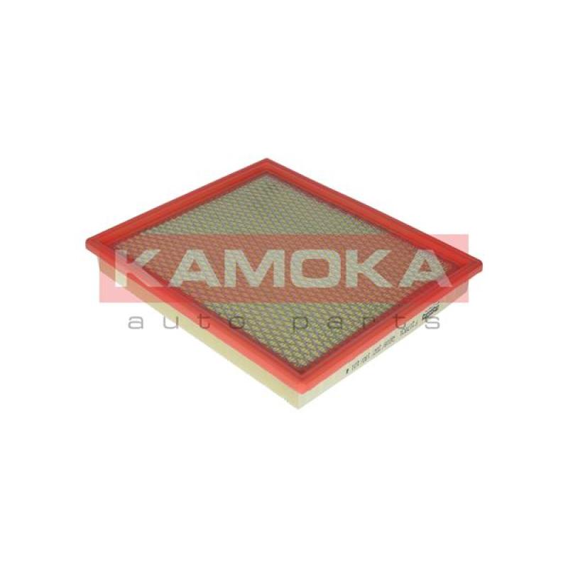 Filtre à air KAMOKA F217001 - Visuel 1