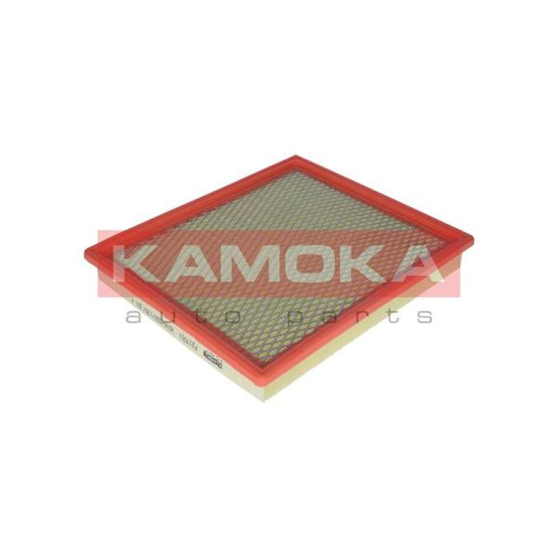 Filtre à air KAMOKA F217001 - Visuel 2