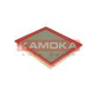 KAMOKA F217001 - Filtre à air