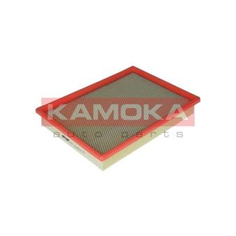 Filtre à air KAMOKA OEM 05018777AA