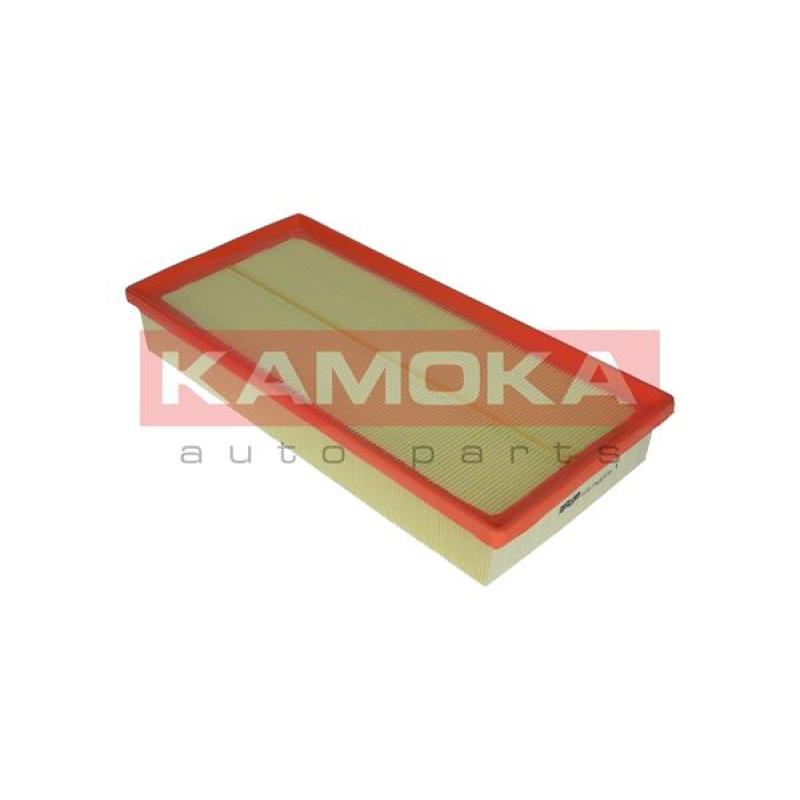 Filtre à air KAMOKA F217301 - Visuel 1