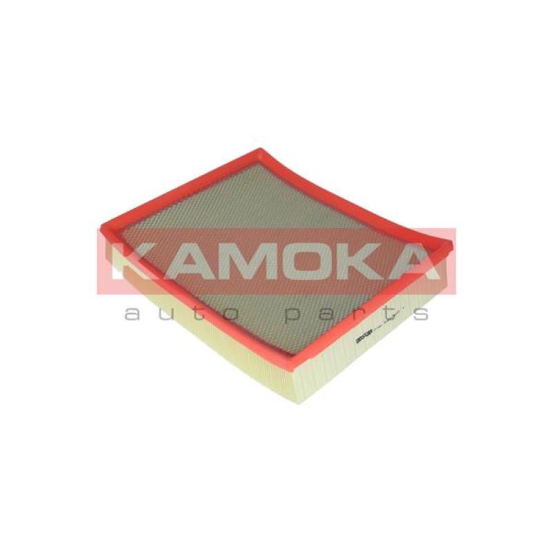 Filtre à air KAMOKA F217401 - Visuel 1