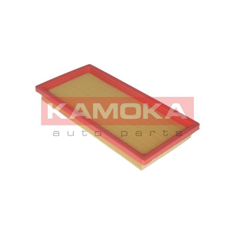 Filtre à air KAMOKA F217501 - Visuel 1